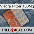 Viagra Pfizer 100Mg 43